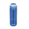 Fľaša na vodu Kambukka Lagoon 750ml Crisp Blue NEPLATÍ