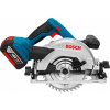 BOSCH 06016A2106 18V kotúčová píla