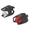 FORCE F Cage - Black one size