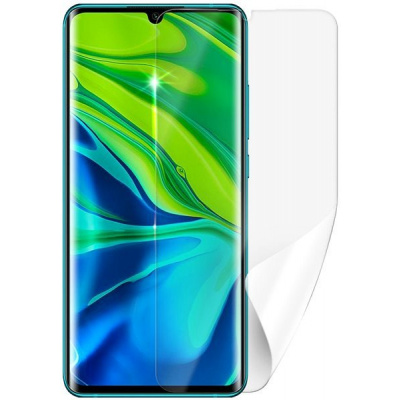 Screenshield XIAOMI Mi Note 10 na displej XIA-MINOTE10-D