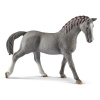 Schleich 13888 - Kobyla trakénskeho koňa 4055744029448