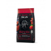 FITMIN Dog For Life Beef & Rice 12 kg