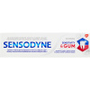 Glaxosmithkline Consumer Sensodyne Sensitivity&Gum Whitening Zubná pasta 75 ml