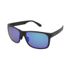 Slnečné okuliare Maui Jim Red Sands B432-2M Veľkosť: 59