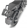 KAPPA KZ6421 nosič kufra TRIUMPH TIGER Sport 660 (22-24)