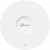 TP-Link EAP673 AX5400 stropný DualBand Wi-FI 6 AP, 1x 2.5 GLAN, 574 + 4804Mbps, PoE