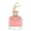 Jean Paul Gaultier Scandal parfumovaná voda dámska 80 ml