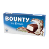 Bounty nanuk multipack mraz. 6x 39,1 g