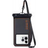 Mobile Origin Waterproof Floating Case 6.5