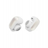 Bose Headphones Ultra Open Earbuds Diamond Ed. / 881046-0040 White, EU (881046-0040)