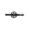 SRAM kliky XX1 Eagel DUB X-Sync 2 DM 11/12s 32z 170 mm