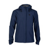 FOX Ranger 2.5L Water Jacket, midnight, XL, 31040-329-XL