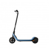 Ninebot eKickscooter C2 Lite