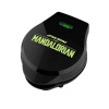 Select Brands Star Wars The Mandalorian Waffle Maker The Child