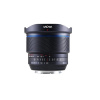 LAOWA 10mm f/2,8 Zero-D FF für L-Mount