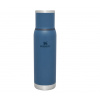 Termoska STANLEY The Adventure To-Go Bottle 1L Abyss