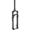 RockShox Judy Gold RL 29