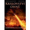 Království ohně DVD