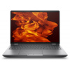 HP Zbook Fury 16