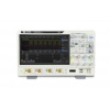 Osciloskop, řada: T3DSO3000 T3DSO3504-PROMO-1 Pracovní stůl 500 MHz Teledyne LeCroy 16 kanálový