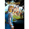 Townsmen - A Kingdom Rebuilt