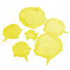 3 cm kuchynské doplnky (3 cm kuchynské doplnky)