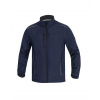 ARDON®VISION Softshellová bunda tmavo modrá XL H9134/XL