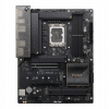 Základná doska ATX ASUS ProArt B760-Creator