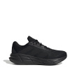 adidas Questar 3 pánska bežecká obuv Triple Black 6 (39.3)