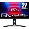 Lenovo Legion R27i-30 herný monitor 27