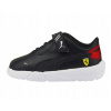 Topánky PUMA Ferrari Drift Cat Delta V Inf veľkosť 21