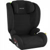 Autosedačka Levi, schválenie i-Size, s ISOFIX