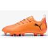 Kopačky Puma Future 8 Play FG/AG Jr 108622 03 38