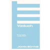 Vzduch (Živly 4) - John Boyne