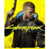 Cyberpunk 2077 GOG - GOG.com PC