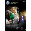 HP A6 Advanced, 250g/m2, lesklý, 10x15, 100ks Q8692A