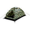 Cattara Army PU 2 000 mm 200 × 120 × 100 cm 8591686133523