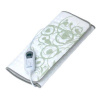 Lanaform Heating Pad