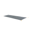 Big Agnes Tiger Wall UL1 Footprint