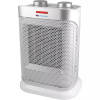 Dedra DA-T184CS Termoventilátor keramický 1500W topidlo