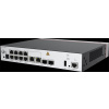 Huawei AC650-256AP mainframe (10*GE ports, 2*10GE SFP+ ports