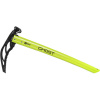 Cepín Grivel GHOST HAMMER Green