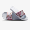 Nike VICTORI ONE biela ružová mix