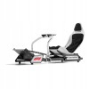 Playseat do kokpitu FORMULA INSTINCT - F1 EDITION FO.00334