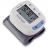 Tlakomer Beper 40121 Easy Check (40121)