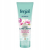 Fenjal Intensive Premium krém na ruky 75 ml