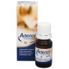 Fytofontana Adenol kvapky proti chrápaniu 10 ml