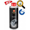 Metabond MTB-001-M ECO DO MOTORŮ DO 3.5T - 250ml