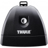 THULE Fixpoint XT 751, 2 v balení TH7511
