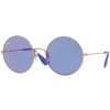 Ray-Ban RB 3592_9035D1
